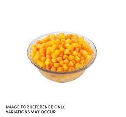 Product thumb gallery 4637104