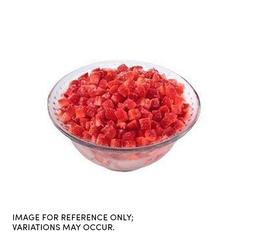 Product thumb gallery 4637023