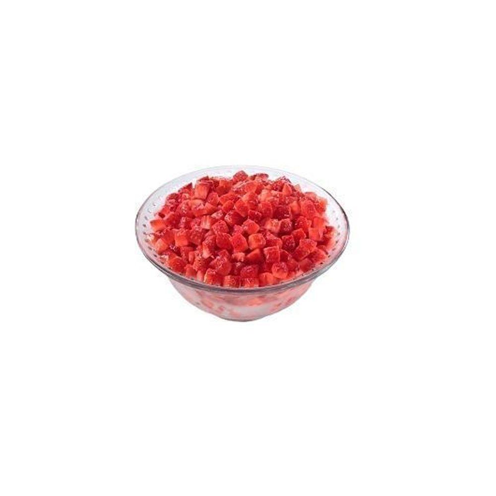 Product gallery 3701731