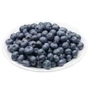 Commodity Wawona Cultivated Blueberry, 30 Pound