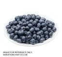 Commodity Wawona Cultivated Blueberry, 30 Pound