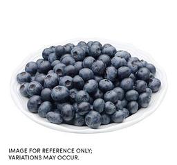 Product thumb gallery 4637008