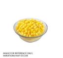 Commodity Wawona Diced Pineapple, 30 Pound
