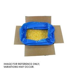 Product thumb gallery 4637047