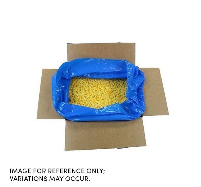 Product gallery 4637047