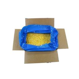 Product thumb gallery 3701755
