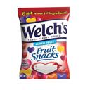 Welchs Mixed Fruit Valentines Day Candy, 3 Ounce -- 14 per case