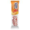 Fruitfuls Mango-Peach Fruit Strips, 0.5 Ounce - 120 per case