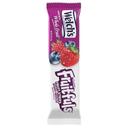 Fruitfuls Berry Medley Fruit Strips, 0.5 Ounce - 120 per case