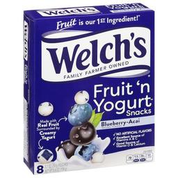 Product thumb gallery 937821418