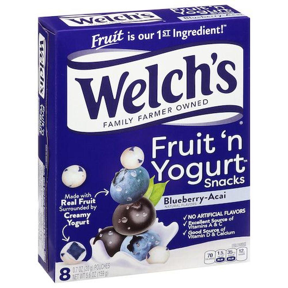 Product gallery 937821418