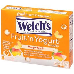 Product thumb gallery 21928472