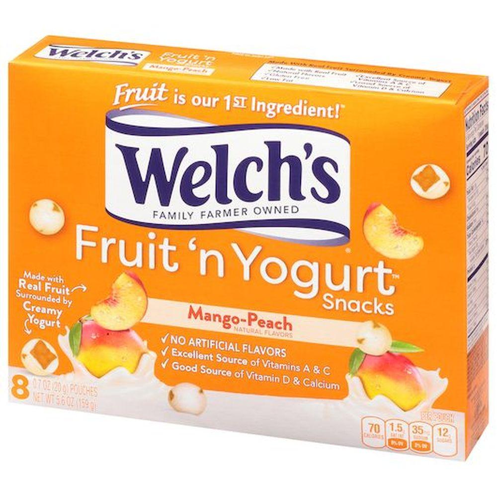 Product gallery 21928472