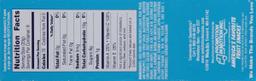 Product thumb gallery 1683829