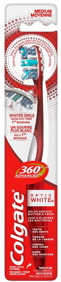 Product thumb gallery 1757726