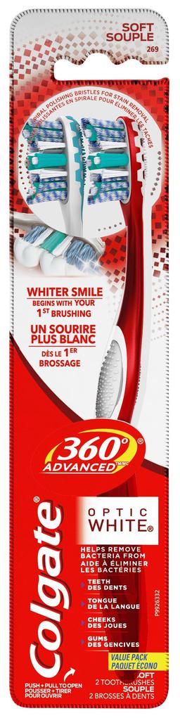 Product thumb gallery 1757831