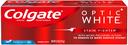 Colgate Optic White Stain Fighter Toothpaste, 4.2 Ounce -- 24 per case