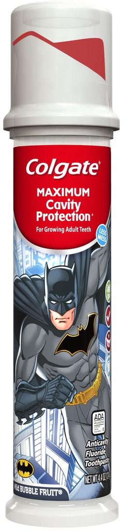 Product thumb gallery 1757963