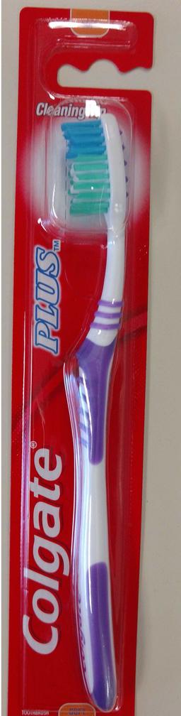 Product thumb gallery 1757804