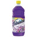 Fabuloso Lavender Multi Purpose Cleaner, 33.8 Fluid Ounce -- 12 per case.