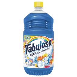 Product thumb gallery 1560995