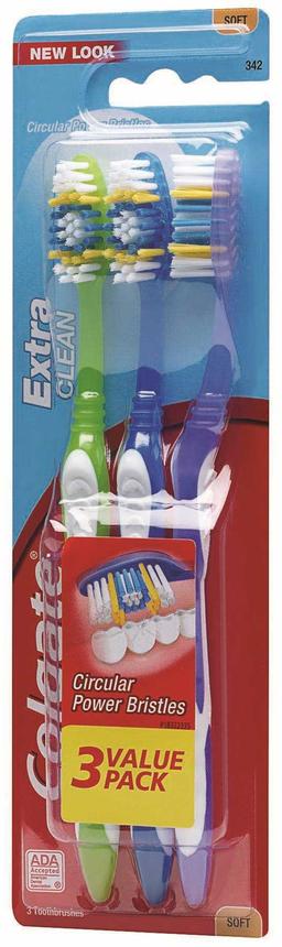 Product thumb gallery 1757774