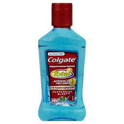 Product thumb gallery 1560428