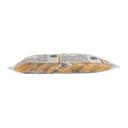 Riverside Foods Ovenable Breaded Pickles, 12 Pound