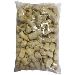 Product thumb gallery 2441060