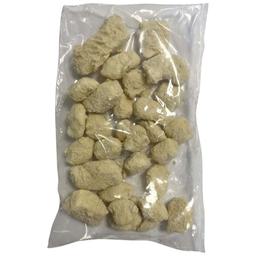 Product thumb gallery 2441075