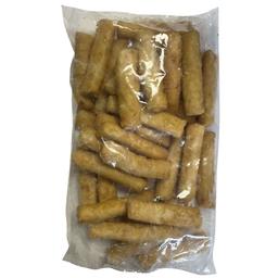 Product thumb gallery 2441165