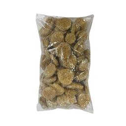 Product thumb gallery 4653442