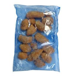 Product thumb gallery 3376993