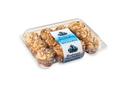 Multifoods Blueberry Mini Muffin, 6.56 Pound.
