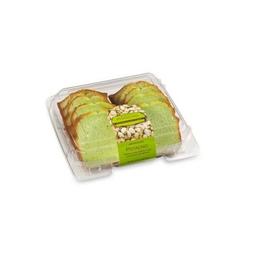 Product thumb gallery 3161896