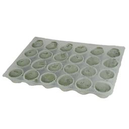 Product thumb gallery 536225125