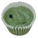 Multifoods Clean Label Blueberry Muffin, 27 Pound.