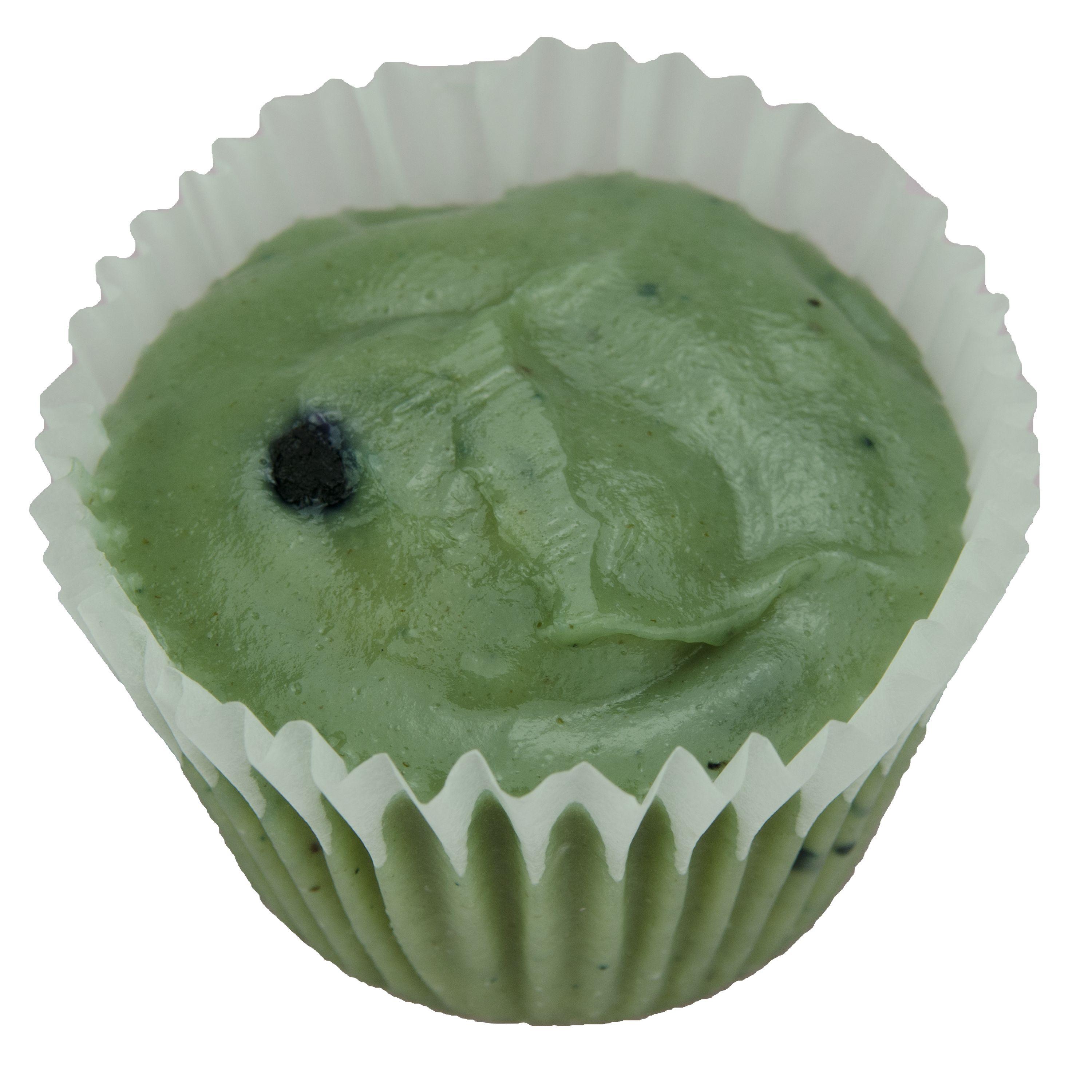 Product gallery 771575210