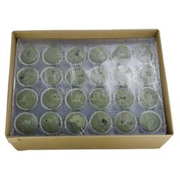 Product thumb gallery 934350924