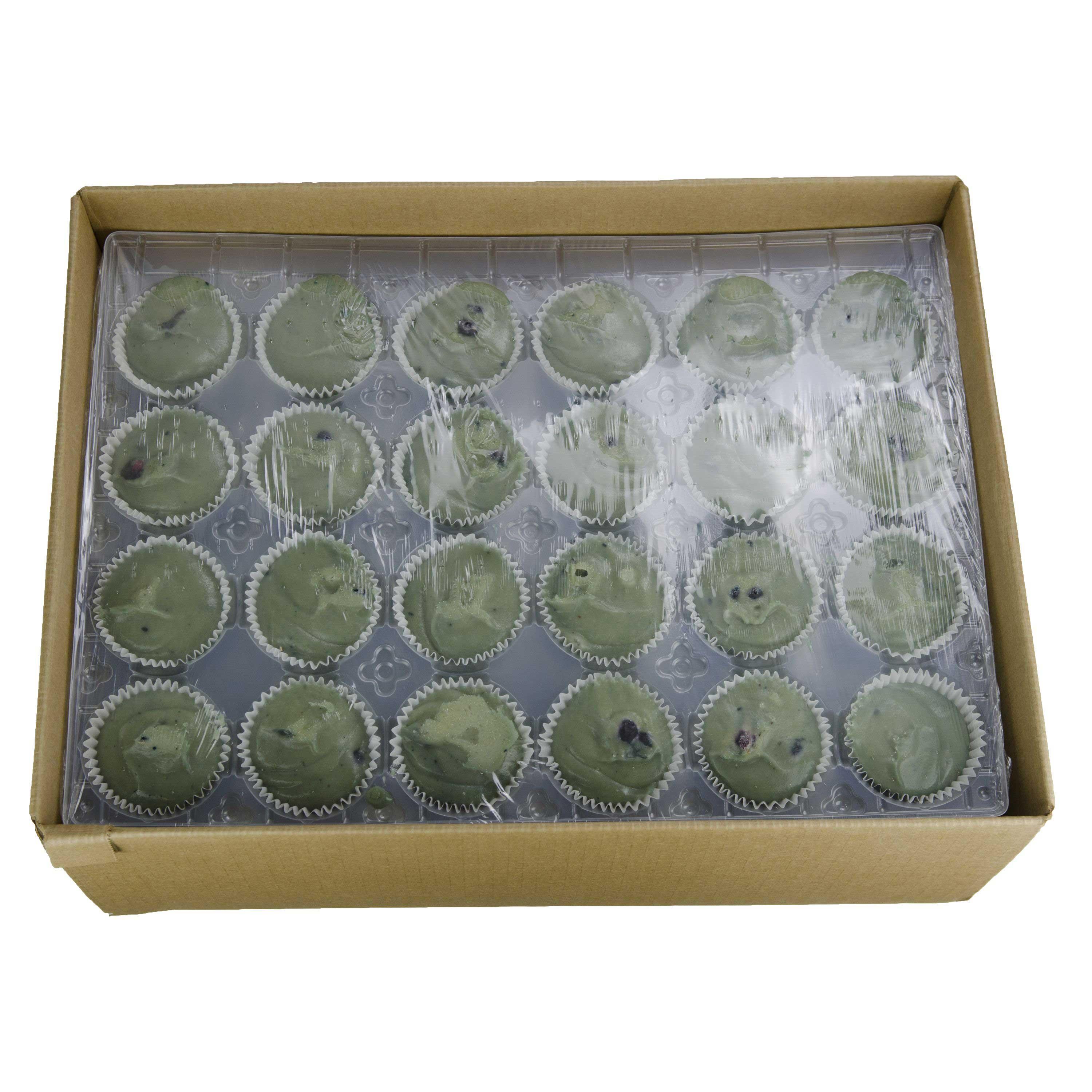 Product gallery 934350924