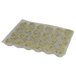 Product thumb gallery 1659029