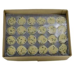Product thumb gallery 1659035