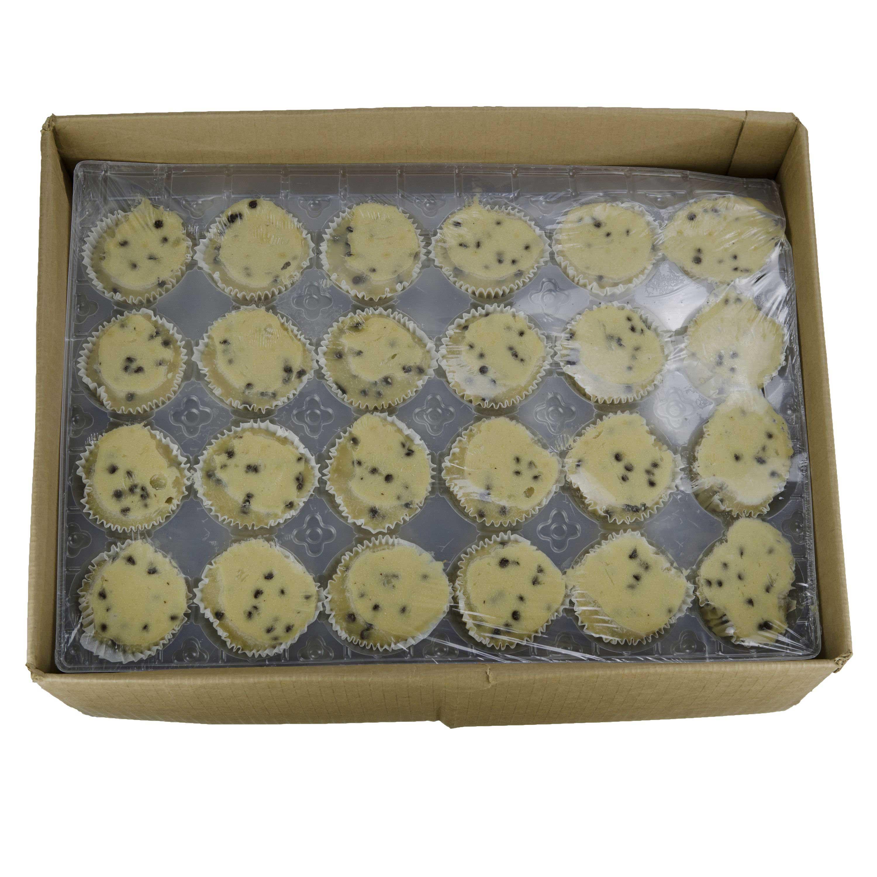 Product gallery 1659035