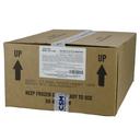 Multifoods Clean Label Double Dutch Muffin, 27 Pound.