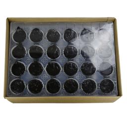 Product thumb gallery 1659071