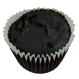 Product thumb gallery 1659074