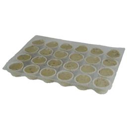 Product thumb gallery 1659146