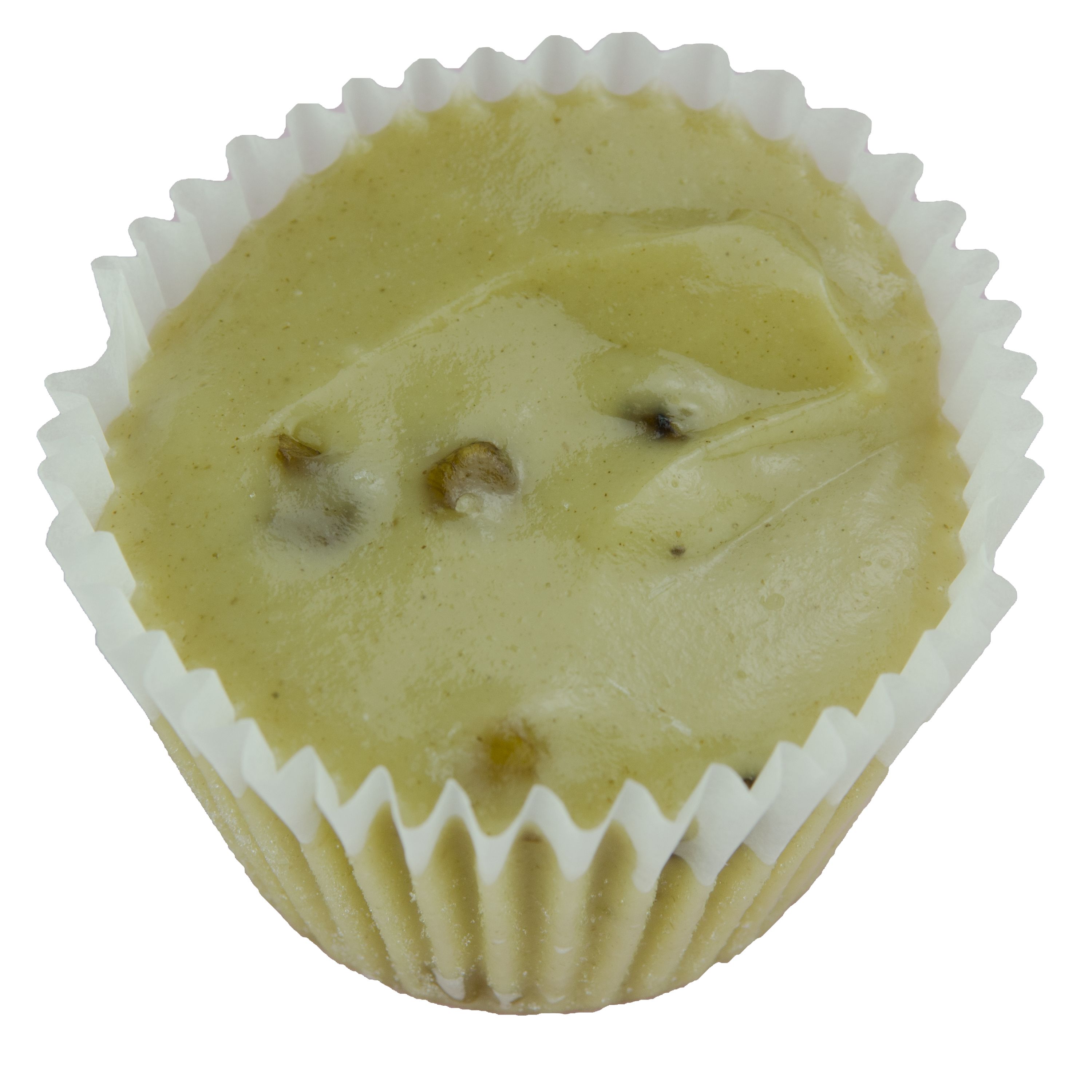 Multifoods Clean Label Banana Nut Muffin.