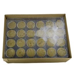 Product thumb gallery 1659152