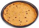 Brill Baked Chocolate Chip Message Cookie, 12.5 Ounce -- 16 per case